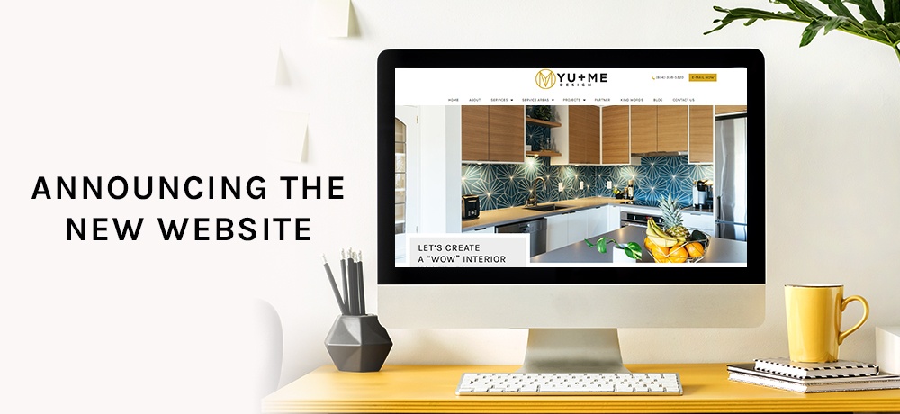 Interior Design Company Vancouver