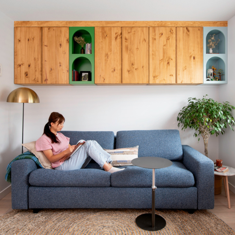 Interior Design Company Vancouver