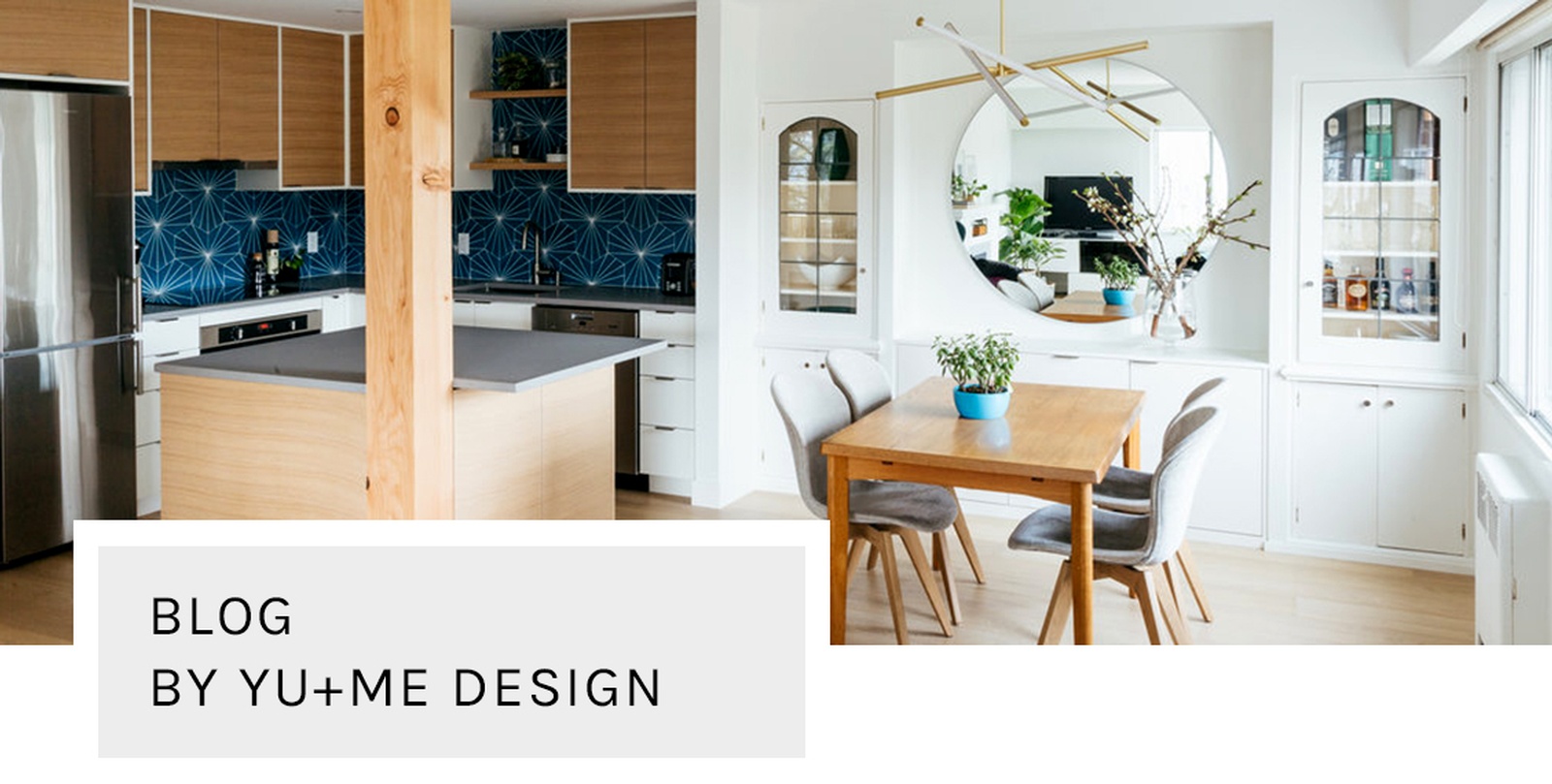 Interior Design Company Vancouver