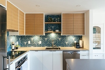 Home Renovation Surrey