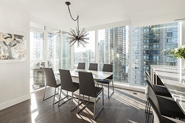 Home Renovation Surrey BC