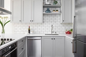 Home Renovation Vancouver BC