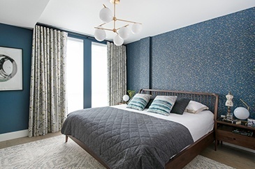 Home Renovation Surrey