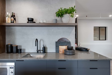 Interior Design Services Vancouver