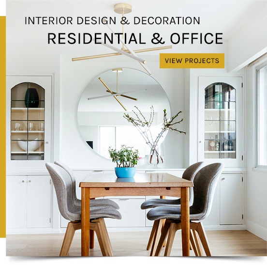 Yu Me Design Interior Design Firm Interior Designer Vancouver